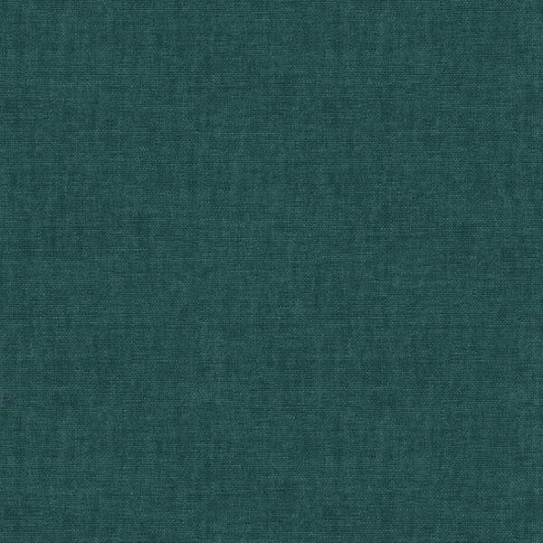 KRAVET BASICS KRAVET BASICS - 33214-5 upholstery fabric swatch for sample-first furniture planning