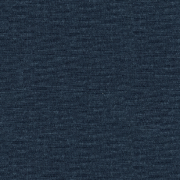KRAVET BASICS KRAVET BASICS - 33214-50 upholstery fabric swatch for sample-first furniture planning