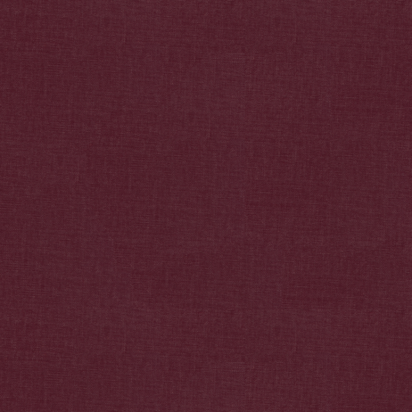 KRAVET BASICS KRAVET BASICS - 33224-1010 upholstery fabric swatch for sample-first furniture planning