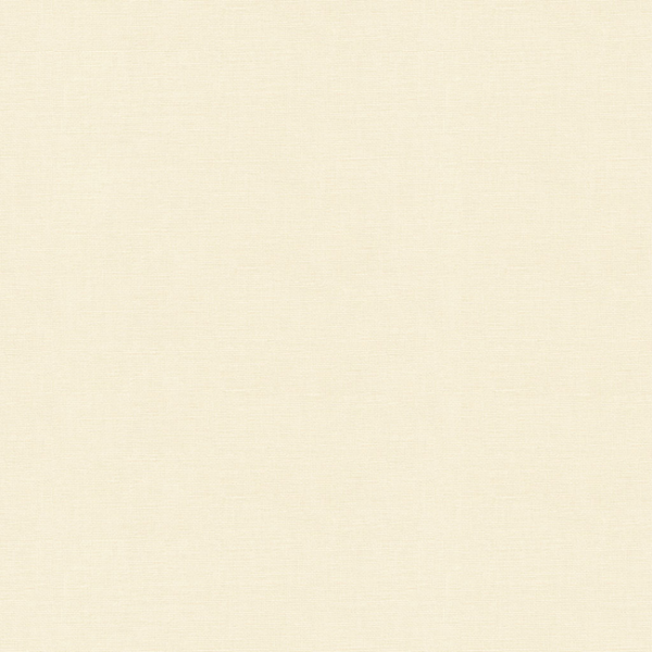 KRAVET BASICS KRAVET BASICS - 33224-111 upholstery fabric swatch for sample-first furniture planning