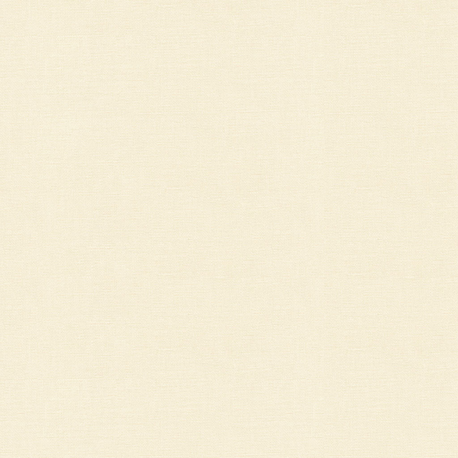 KRAVET BASICS KRAVET BASICS - 33224-111 33224.111.0 - Discontinued