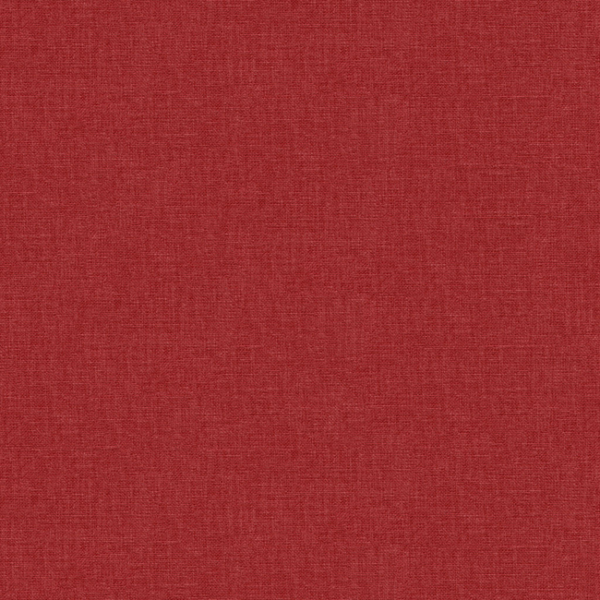 KRAVET BASICS KRAVET BASICS - 33224-909 33224.909.0 - Discontinued