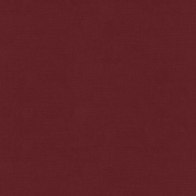 KRAVET BASICS KRAVET BASICS - 33224-910 33224.910.0 - Discontinued