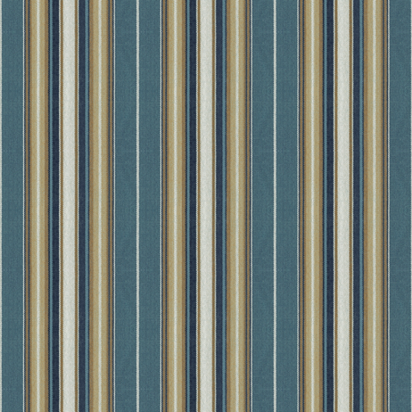 KRAVET BASICS KRAVET BASICS - 33241-516 upholstery fabric swatch for sample-first furniture planning