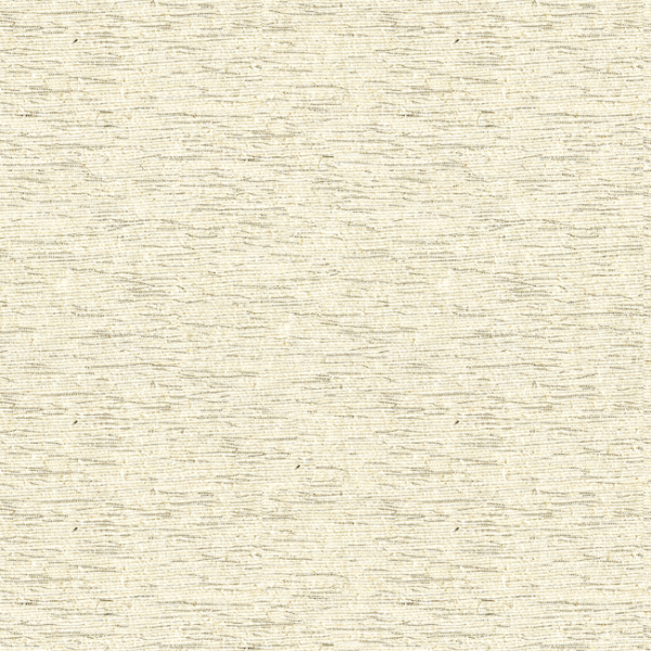 KRAVET BASICS KRAVET BASICS - 33280-1 upholstery fabric swatch for sample-first furniture planning