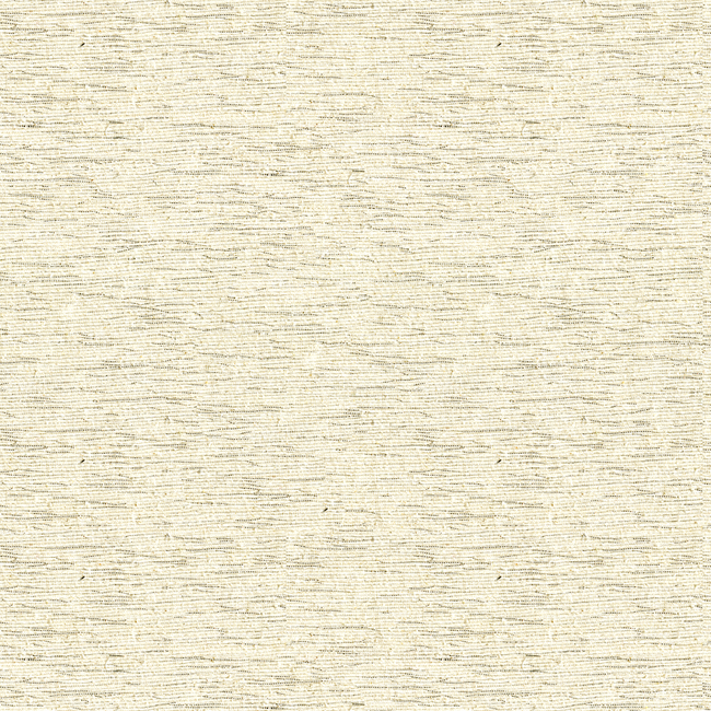 KRAVET BASICS KRAVET BASICS - 33280-1 33280.1.0 - Discontinued
