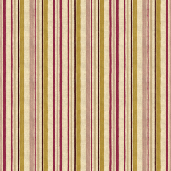 KRAVET BASICS KRAVET BASICS - 33296-497 33296.497.0 - Limited Stock
