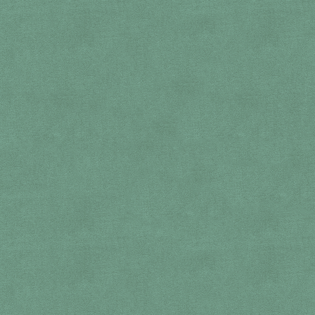 KRAVET BASICS KRAVET BASICS - 33299-15 33299.15.0