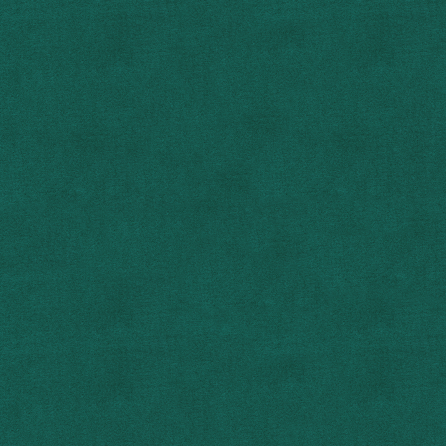 KRAVET BASICS KRAVET BASICS - 33299-35 33299.35.0