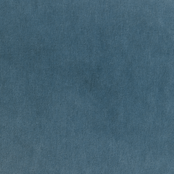 KRAVET BASICS KRAVET BASICS - 33299-5 33299.5.0