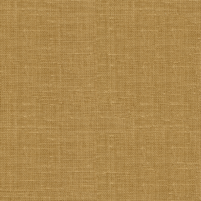 KRAVET BASICS KRAVET BASICS - 33767-106 33767.106.0