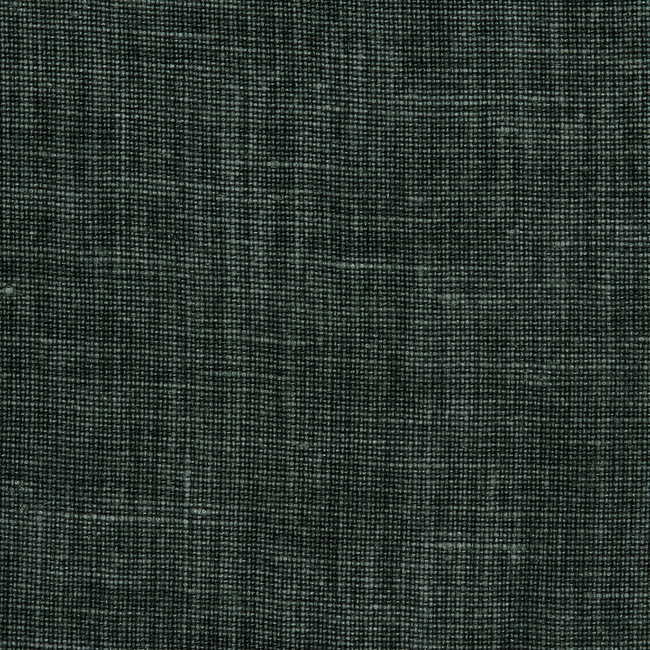 KRAVET BASICS KRAVET BASICS - 33767-30 33767.30.0