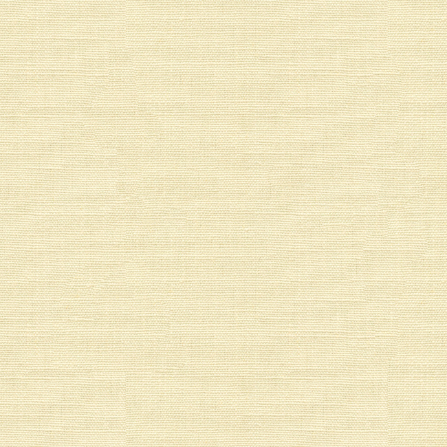 KRAVET BASICS KRAVET BASICS - 33771-1 33771.1.0