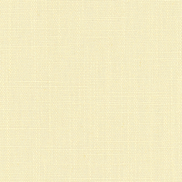 KRAVET BASICS KRAVET BASICS - 33771-111 upholstery fabric swatch for sample-first furniture planning