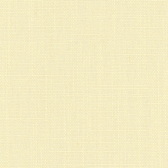 KRAVET BASICS KRAVET BASICS - 33771-111 33771.111.0 - Discontinued