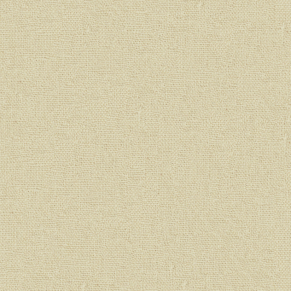 KRAVET BASICS KRAVET BASICS - 33773-11 33773.11.0