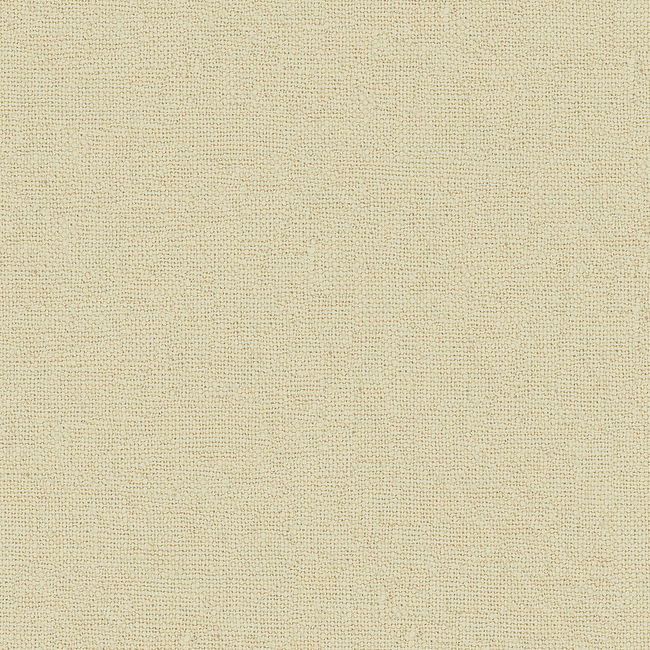 KRAVET BASICS KRAVET BASICS - 33773-11 33773.11.0