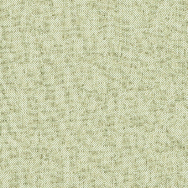 KRAVET BASICS KRAVET BASICS - 33773-130 upholstery fabric swatch for sample-first furniture planning