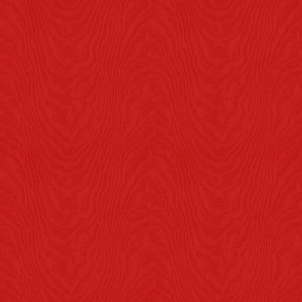 KRAVET BASICS KRAVET BASICS - 33834-19 upholstery fabric swatch for sample-first furniture planning