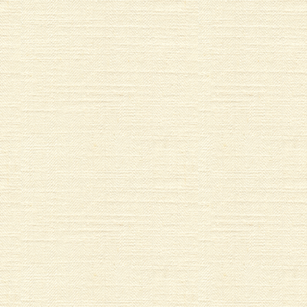 KRAVET BASICS KRAVET BASICS - 33842-101 33842.101.0