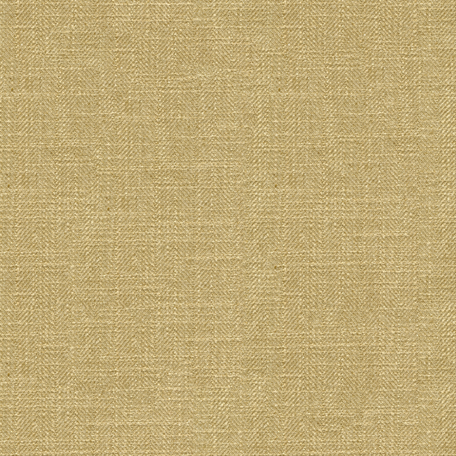 KRAVET BASICS KRAVET BASICS - 33842-1616 33842.1616.0