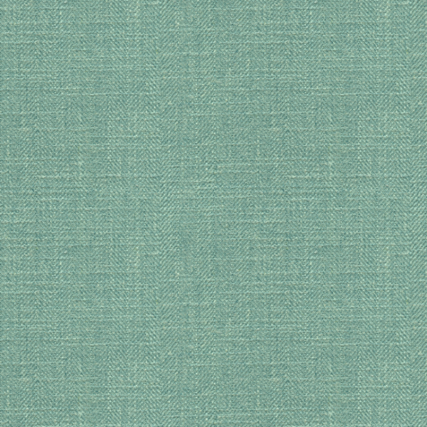 KRAVET BASICS KRAVET BASICS - 33842-313 upholstery fabric swatch for sample-first furniture planning