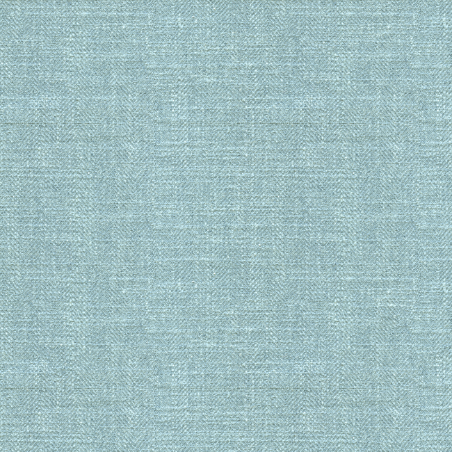 KRAVET BASICS KRAVET BASICS - 33842-5 33842.5.0