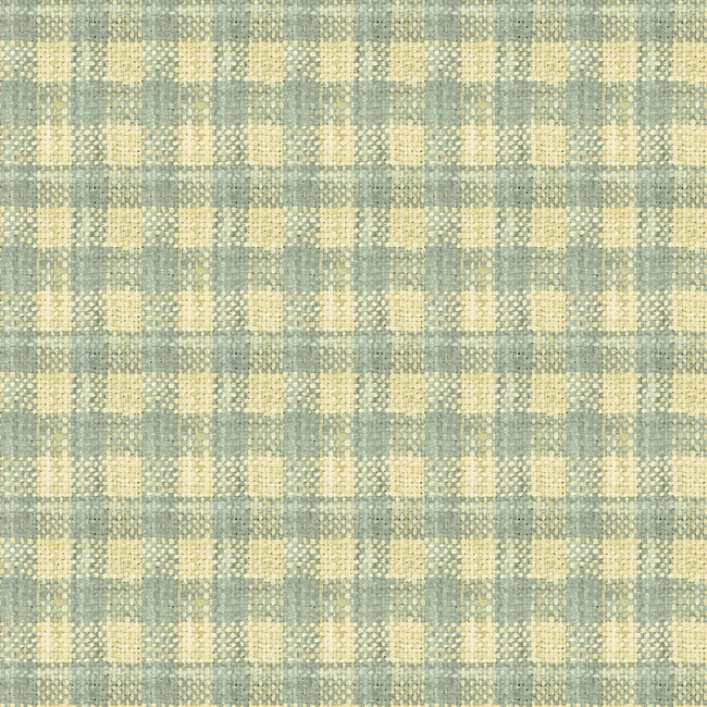 KRAVET BASICS KRAVET BASICS - 34078-15 34078.15.0