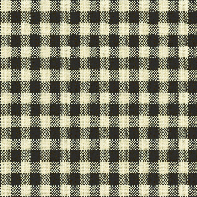 KRAVET BASICS KRAVET BASICS - 34078-81 34078.81.0