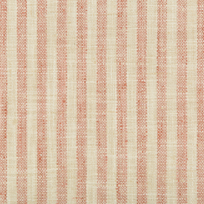 KRAVET BASICS KRAVET BASICS - 34080-17 34080.17.0