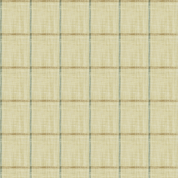 KRAVET BASICS KRAVET BASICS - 34085-1516 34085.1516.0