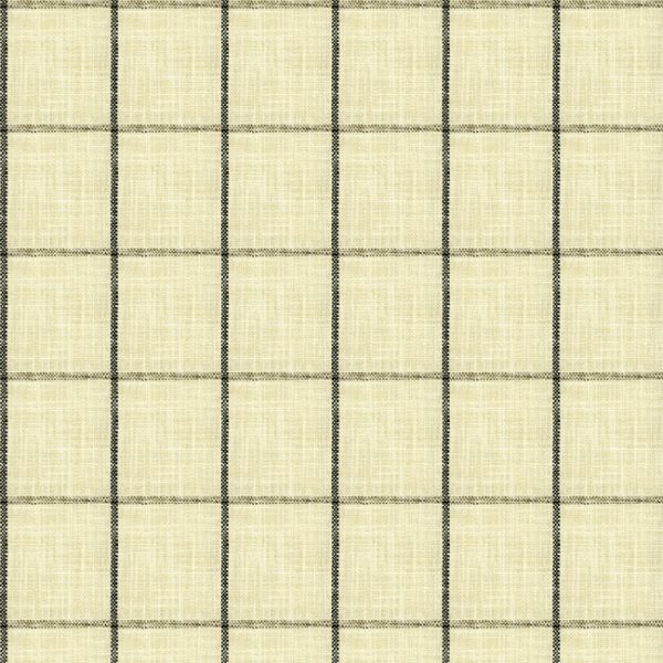 KRAVET BASICS KRAVET BASICS - 34085-816 34085.816.0