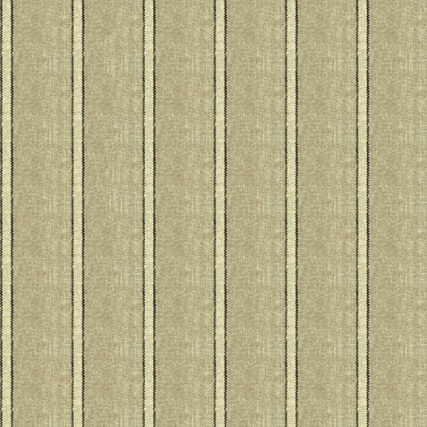 KRAVET BASICS KRAVET BASICS - 34087-811 34087.811.0