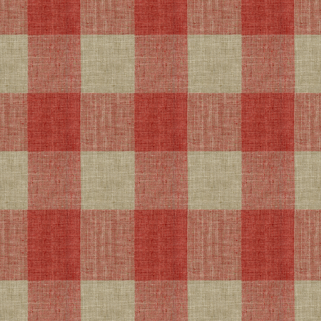 KRAVET BASICS KRAVET BASICS - 34090-716 34090.716.0