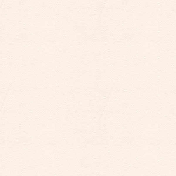 KRAVET BASICS KRAVET BASICS - 34223-1 34223.1.0 - Discontinued