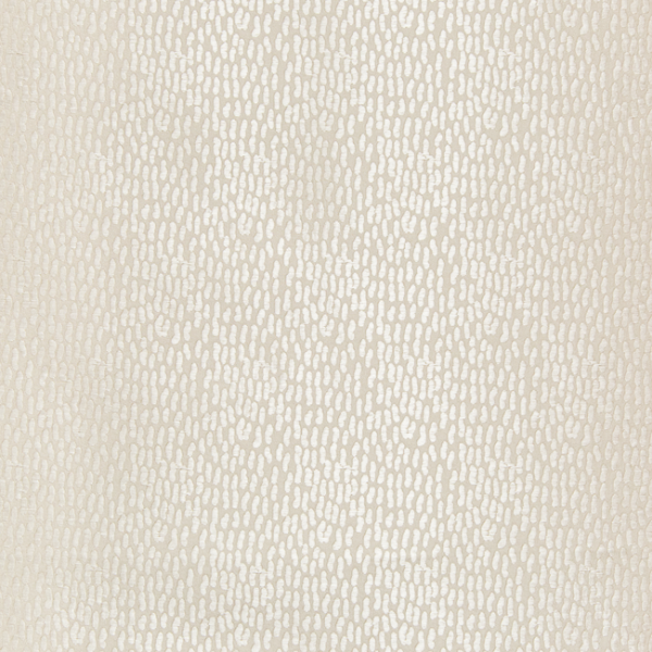 KRAVET BASICS KRAVET BASICS - 34412-116 34412.116.0