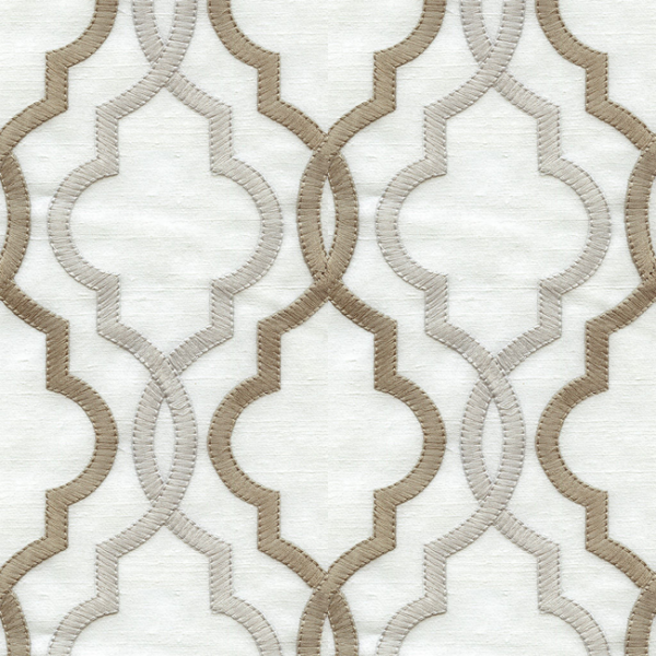 KRAVET BASICS KRAVET BASICS - 34415-1611 upholstery fabric swatch for sample-first furniture planning