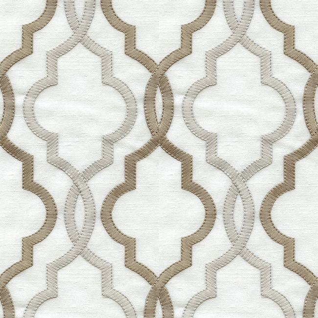 KRAVET BASICS KRAVET BASICS - 34415-1611 34415.1611.0 - Discontinued