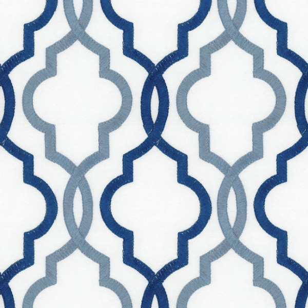 KRAVET BASICS KRAVET BASICS - 34415-515 34415.515.0