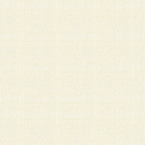 KRAVET BASICS KRAVET BASICS - 34481-1 upholstery fabric swatch for sample-first furniture planning
