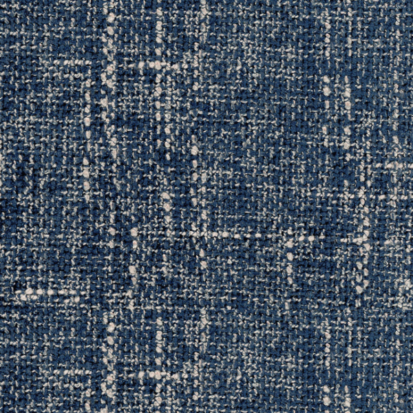 KRAVET BASICS KRAVET BASICS - 34482-516 34482.516.0