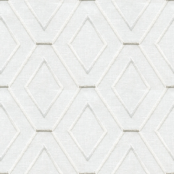 KRAVET BASICS KRAVET BASICS - 34484-101 upholstery fabric swatch for sample-first furniture planning