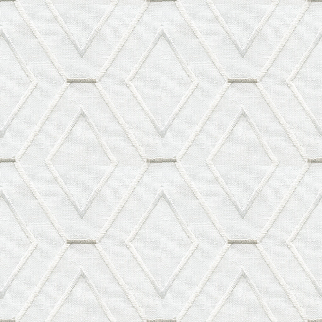 KRAVET BASICS KRAVET BASICS - 34484-101 34484.101.0 - Discontinued