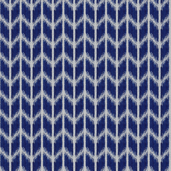 KRAVET BASICS KRAVET BASICS - 34510-516 upholstery fabric swatch for sample-first furniture planning