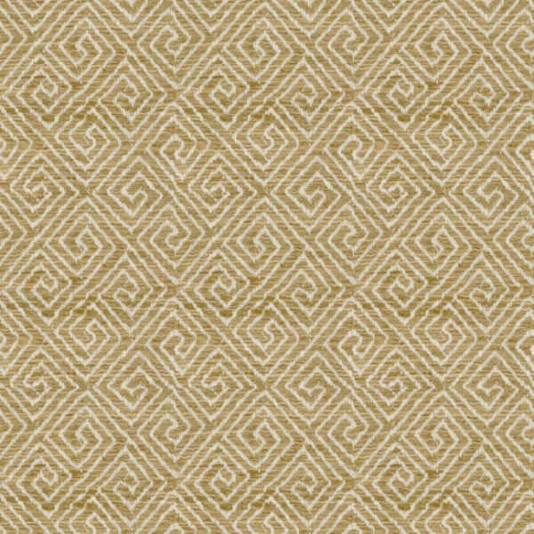KRAVET BASICS KRAVET BASICS - 34519-416 upholstery fabric swatch for sample-first furniture planning