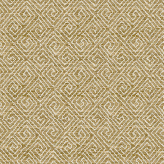 KRAVET BASICS KRAVET BASICS - 34519-416 34519.416.0 - Discontinued