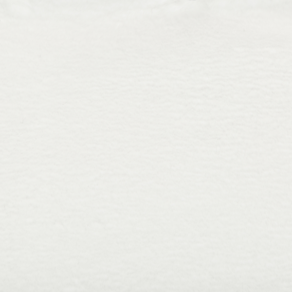 KRAVET BASICS KRAVET BASICS - 34642-101 upholstery fabric swatch for sample-first furniture planning