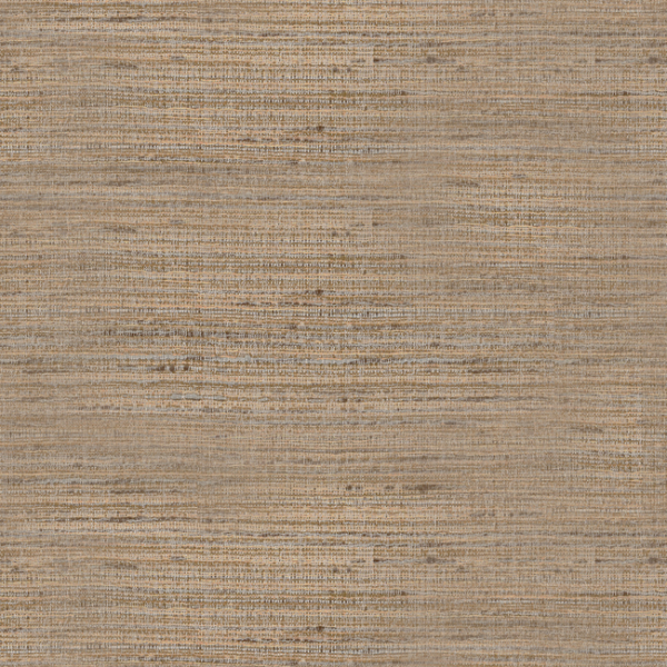 KRAVET BASICS KRAVET BASICS - 34672-6 upholstery fabric swatch for sample-first furniture planning