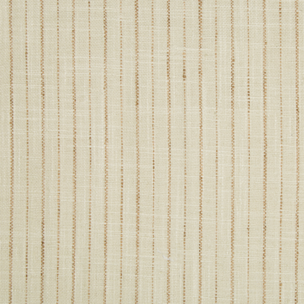 KRAVET BASICS KRAVET BASICS - 34984-116 34984.116.0