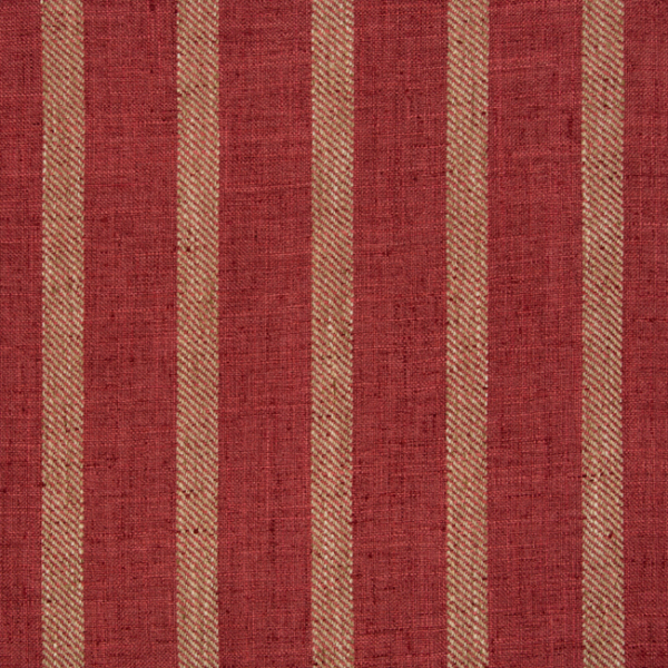 KRAVET BASICS KRAVET BASICS - 34985-1619 upholstery fabric swatch for sample-first furniture planning